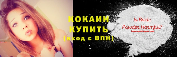 apvp Гусь-Хрустальный
