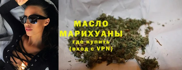 apvp Гусь-Хрустальный