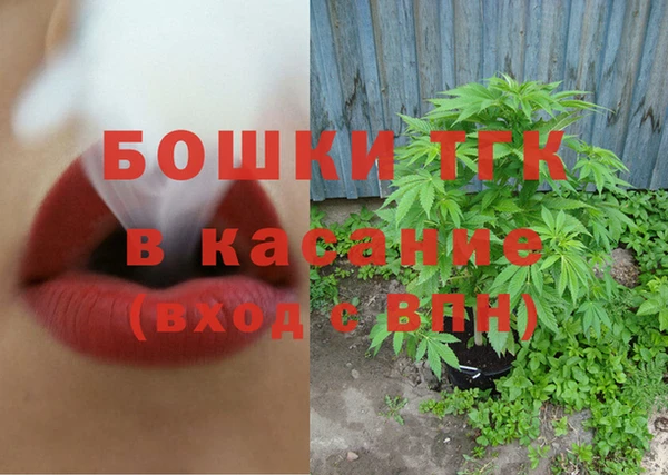 apvp Гусь-Хрустальный