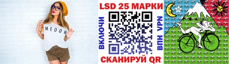 Купить где  Теберда  Марки N-bome 1500мкг 